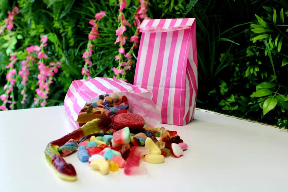 Other Treats