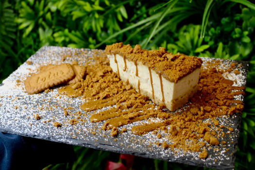Cheesecakes